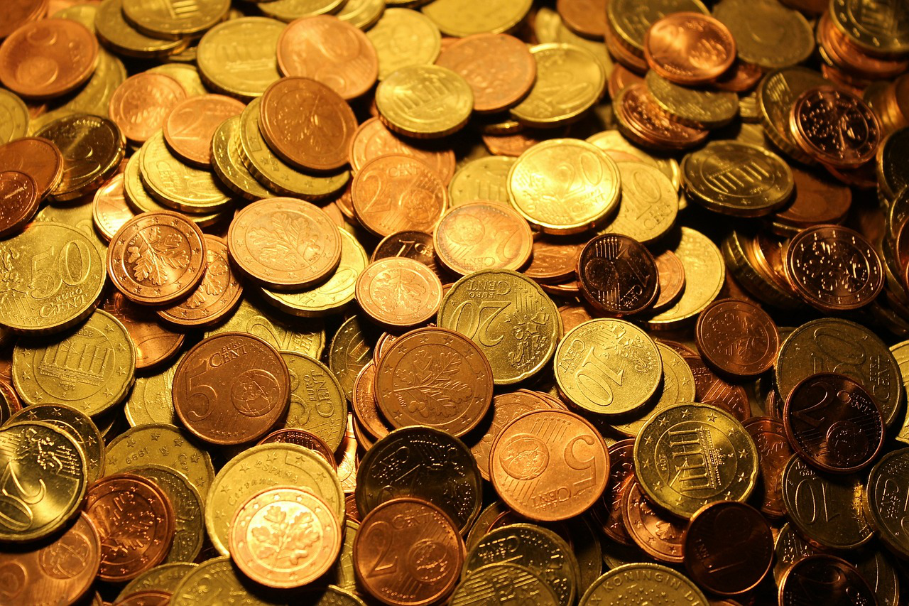 Get Poor Money Strang People Acutor